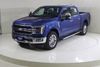 Ford F150 1524E F150 LARIAT CREW