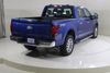 Ford F150 1524E F150 LARIAT CREW