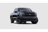 Ford F150 1526EB  LARIAT CREW 502A BLK PACK 145'' 3.5L ECOBOOST AT ACTIVEX