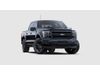 Ford F150 1526EB  LARIAT CREW 502A BLK PACK 145'' 3.5L ECOBOOST AT ACTIVEX