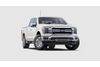 Ford F150 1526H  LARIAT CREW 502A 145'' 3.5L HEV AT ACTIVEX