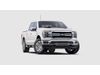 Ford F150 1526H  LARIAT CREW 502A 145'' 3.5L HEV AT ACTIVEX