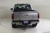 Ford F150 1525H F150 LARIAT CREW 502A 145'' 3.5L HEV AT ACTIVEX