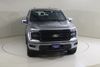 Ford F150 1525H F150 LARIAT CREW 502A 145'' 3.5L HEV AT ACTIVEX