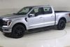 Ford F150 1525H F150 LARIAT CREW 502A 145'' 3.5L HEV AT ACTIVEX