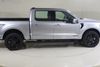Ford F150 1525H F150 LARIAT CREW 502A 145'' 3.5L HEV AT ACTIVEX