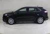 Ford Edge SEL122 EDGE SEL AWD 2.0L ECOBOOST AT CLTH