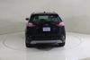 Ford Edge SEL122 EDGE SEL AWD 2.0L ECOBOOST AT CLTH