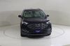 Ford Edge SEL122 EDGE SEL AWD 2.0L ECOBOOST AT CLTH