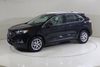 Ford Edge SEL122 EDGE SEL AWD 2.0L ECOBOOST AT CLTH