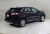 Ford Edge SEL122 EDGE SEL AWD 2.0L ECOBOOST AT CLTH