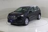 Ford Edge SEL122 EDGE SEL AWD 2.0L ECOBOOST AT CLTH