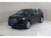 Ford Edge SEL122 EDGE SEL AWD 2.0L ECOBOOST AT CLTH