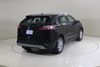 Ford Edge SEL122 EDGE SEL AWD 2.0L ECOBOOST AT CLTH