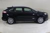 Ford Edge SEL122 EDGE SEL AWD 2.0L ECOBOOST AT CLTH