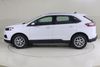 Ford Edge SEL222 EDGE SEL AWD NAV 2.0L ECOBOOST AT CLTH