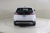 Ford Edge SEL222 EDGE SEL AWD NAV 2.0L ECOBOOST AT CLTH