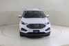 Ford Edge SEL222 EDGE SEL AWD NAV 2.0L ECOBOOST AT CLTH