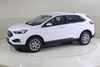 Ford Edge SEL222 EDGE SEL AWD NAV 2.0L ECOBOOST AT CLTH