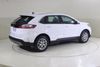 Ford Edge SEL222 EDGE SEL AWD NAV 2.0L ECOBOOST AT CLTH
