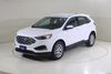 Ford Edge SEL222 EDGE SEL AWD NAV 2.0L ECOBOOST AT CLTH