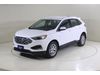 Ford Edge SEL222 EDGE SEL AWD NAV 2.0L ECOBOOST AT CLTH