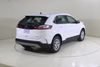 Ford Edge SEL222 EDGE SEL AWD NAV 2.0L ECOBOOST AT CLTH