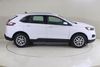 Ford Edge SEL222 EDGE SEL AWD NAV 2.0L ECOBOOST AT CLTH