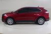Ford Edge SEL122 EDGE SEL AWD 2.0L ECOBOOST AT CLTH