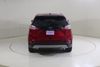 Ford Edge SEL122 EDGE SEL AWD 2.0L ECOBOOST AT CLTH