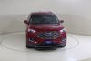 Ford Edge SEL122 EDGE SEL AWD 2.0L ECOBOOST AT CLTH