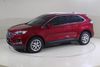Ford Edge SEL122 EDGE SEL AWD 2.0L ECOBOOST AT CLTH