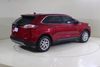 Ford Edge SEL122 EDGE SEL AWD 2.0L ECOBOOST AT CLTH
