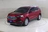 Ford Edge SEL122 EDGE SEL AWD 2.0L ECOBOOST AT CLTH