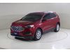 Ford Edge SEL122 EDGE SEL AWD 2.0L ECOBOOST AT CLTH