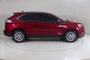 Ford Edge SEL122 EDGE SEL AWD 2.0L ECOBOOST AT CLTH