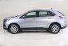 Ford Edge SEL122 EDGE SEL AWD 2.0L ECOBOOST AT CLTH