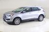 Ford Edge SEL122 EDGE SEL AWD 2.0L ECOBOOST AT CLTH