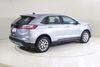 Ford Edge SEL122 EDGE SEL AWD 2.0L ECOBOOST AT CLTH