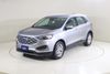Ford Edge SEL122 EDGE SEL AWD 2.0L ECOBOOST AT CLTH