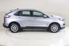Ford Edge SEL122 EDGE SEL AWD 2.0L ECOBOOST AT CLTH
