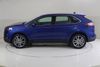 Ford Edge STN323 EDGE TITANIUM AWD 2.0L ECOBOOST AT ACTIVEX