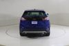 Ford Edge STN323 EDGE TITANIUM AWD 2.0L ECOBOOST AT ACTIVEX