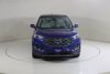 Ford Edge STN323 EDGE TITANIUM AWD 2.0L ECOBOOST AT ACTIVEX