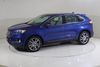 Ford Edge STN323 EDGE TITANIUM AWD 2.0L ECOBOOST AT ACTIVEX