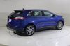 Ford Edge STN323 EDGE TITANIUM AWD 2.0L ECOBOOST AT ACTIVEX
