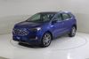 Ford Edge STN323 EDGE TITANIUM AWD 2.0L ECOBOOST AT ACTIVEX