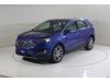 Ford Edge STN323 EDGE TITANIUM AWD 2.0L ECOBOOST AT ACTIVEX