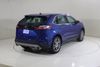 Ford Edge STN323 EDGE TITANIUM AWD 2.0L ECOBOOST AT ACTIVEX