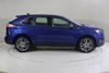 Ford Edge STN323 EDGE TITANIUM AWD 2.0L ECOBOOST AT ACTIVEX